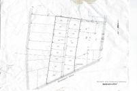 Homesite for sale in Franklin County, New York