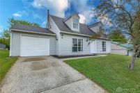 Farm and Ranch for sale in Clinton County, Ohio