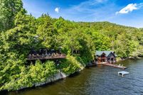 Farm and Ranch for sale in Hamilton County, New York