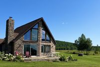 Farm and Ranch for sale in Franklin County, New York