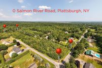 Recreational Property for sale in Clinton County, New York