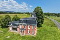 Farm and Ranch for sale in Essex County, New York