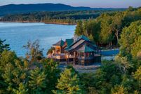 Undeveloped Land for sale in Essex County, New York