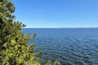 Land for sale in Clinton County, New York