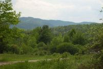 Land for sale in Essex County, New York