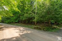 Undeveloped Land for sale in Essex County, New York