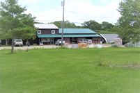 Land for sale in Essex County, New York