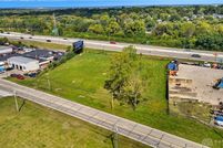 Land for sale in Montgomery County, Ohio