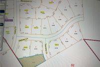 Homesite for sale in Montgomery County, Ohio