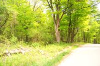 Land for sale in Essex County, New York