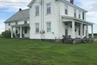 Farm and Ranch for sale in Clinton County, New York