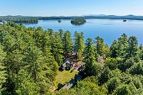 Land for sale in Franklin County, New York