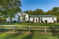 Land for sale in Greene County, Ohio