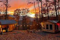 Land for sale in Essex County, New York