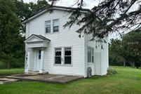 Land for sale in Clinton County, New York