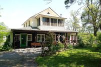 Farm and Ranch for sale in Essex County, New York