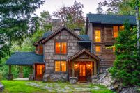 Land for sale in Essex County, New York