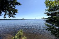 Farm and Ranch for sale in Franklin County, New York