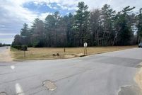 Farm and Ranch for sale in Clinton County, New York