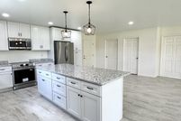 Farm and Ranch for sale in Clinton County, New York