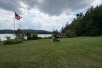 Farm and Ranch for sale in Franklin County, New York