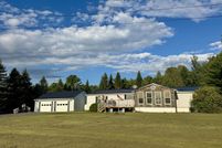 Farm and Ranch for sale in Clinton County, New York