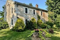 Land for sale in Clinton County, New York