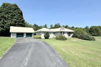 Land for sale in Clinton County, New York