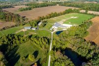 Farm and Ranch for sale in Warren County, Ohio