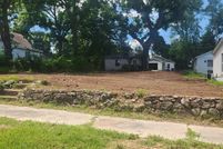 Land for sale in Jasper County, Missouri