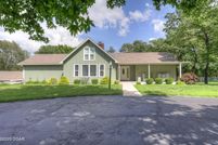 House for sale in Jasper County, Missouri