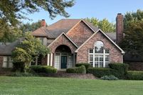 Land for sale in Jasper County, Missouri