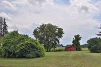 Recreational Property for sale in Clinton County, New York