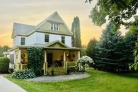 Farm and Ranch for sale in Franklin County, New York