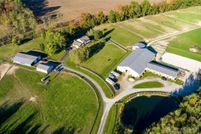 Land for sale in Warren County, Ohio