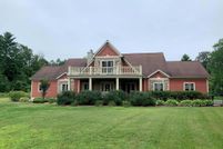 Land for sale in Clinton County, New York