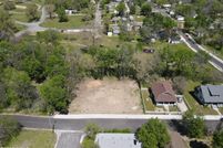 Land for sale in Jasper County, Missouri