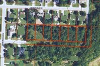 Recreational Property for sale in Jasper County, Missouri