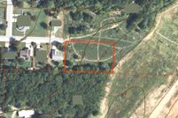 Land for sale in Jasper County, Missouri