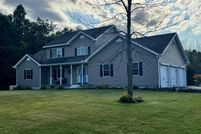 Land for sale in Clinton County, New York