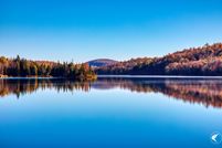 Undeveloped Land for sale in Saint Lawrence County, New York