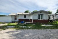 Land for sale in Jasper County, Missouri