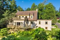 Land for sale in Essex County, New York