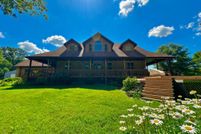 Recreational Property for sale in Newton County, Missouri