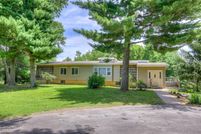 Timberland Property for sale in Jasper County, Missouri