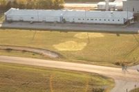 Commercial Property for sale in Newton County, Missouri