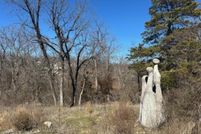 Land for sale in Newton County, Missouri