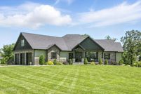 Farm and Ranch for sale in Jasper County, Missouri