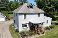 Land for sale in Essex County, New York