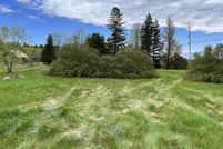 Land for sale in Clinton County, New York